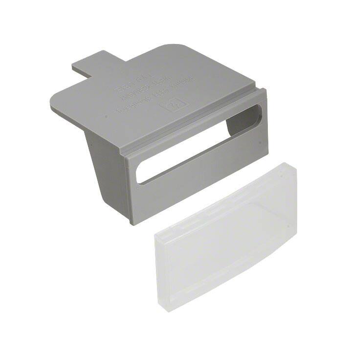 800310 Phoenix Contact  Strisce di marcatura per morsettiere